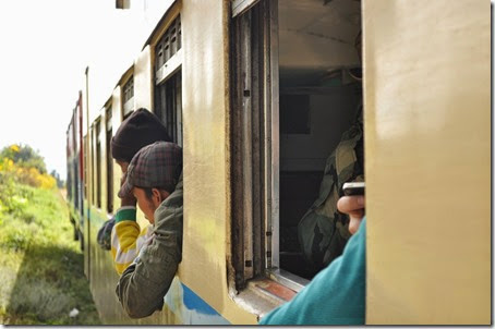 Burma Myanmar Train Gokteik Viaduct 131211_0074