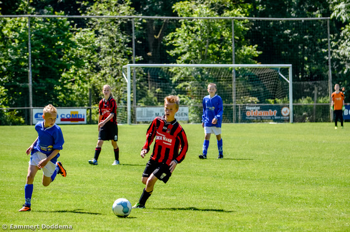 20140607 - WVV D4 - VVS TOERNOOI - 031.jpg