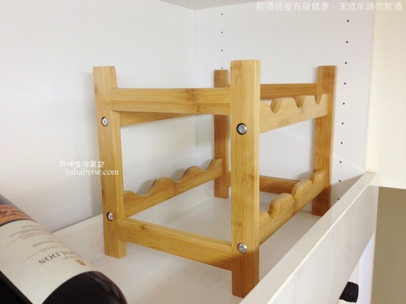 調整大小IMG_7749 調整大小IMG_7749