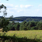 20100824_104_small.JPG