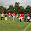 2010-06-18_025.jpg