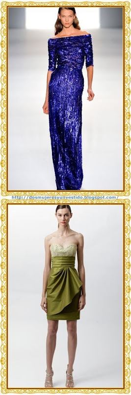 oscar2012-Gilda