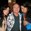 encontro_bb_agropeu_87.JPG