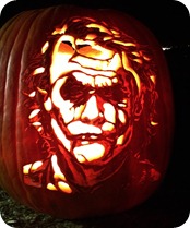 joker joker