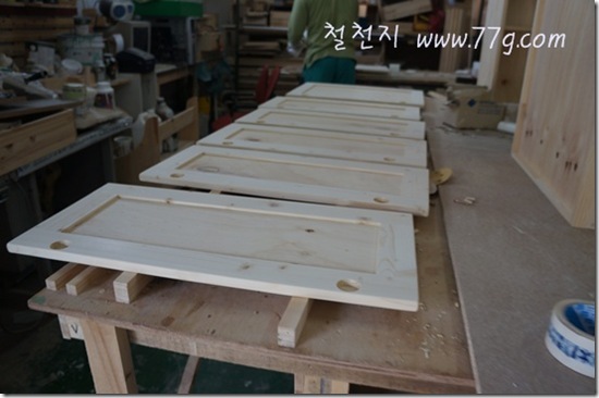철천지DSC01859-20121005-101710 철천지DSC01859-20121005-101710