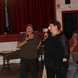 IMG_3369.JPG