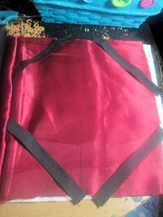IMG_0454 IMG_0454
