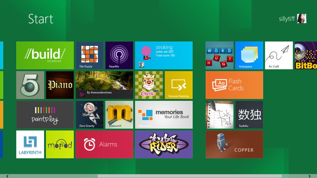 [Windows8-2011-10-04-22-04-36%255B3%255D.png]