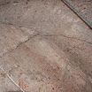 altar032.jpg