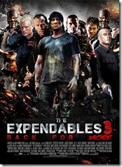 The-Expendables-3 poster