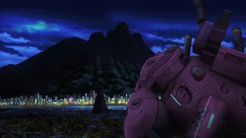 [Argevollen%2520-%252008%2520-18%255B2%255D.jpg]