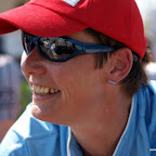 20100605_550_small.JPG