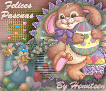 feliz pascua postales (23) feliz pascua postales (23)