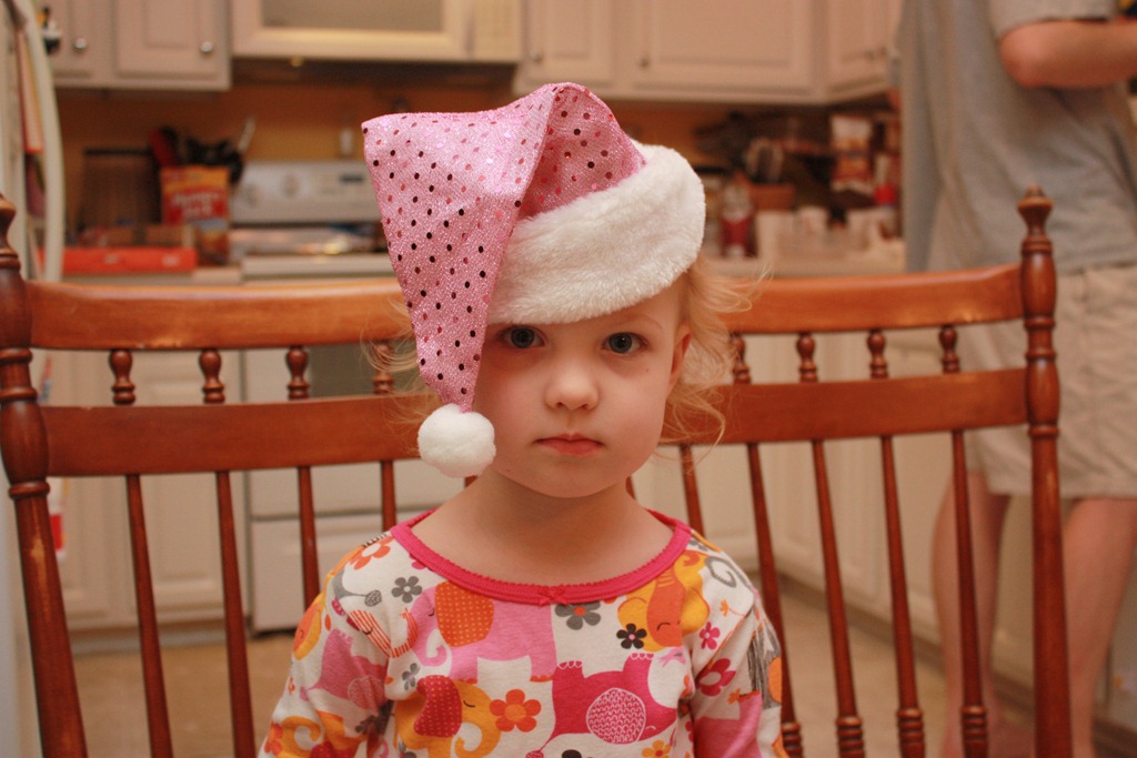 [IMG_3106%255B6%255D.jpg]