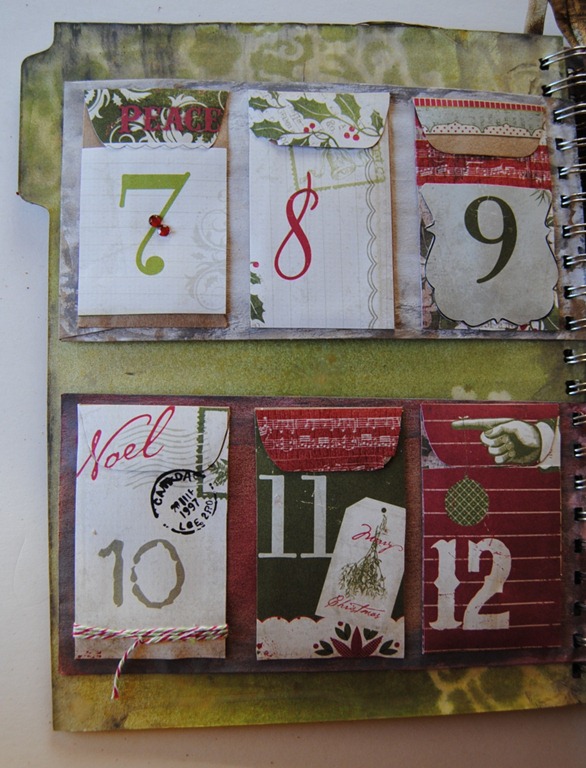 [chipboard%25206%2520inside2%255B5%255D.jpg]