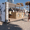 _MG_6455.jpg