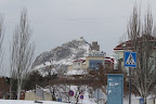 IMG_6330.JPG