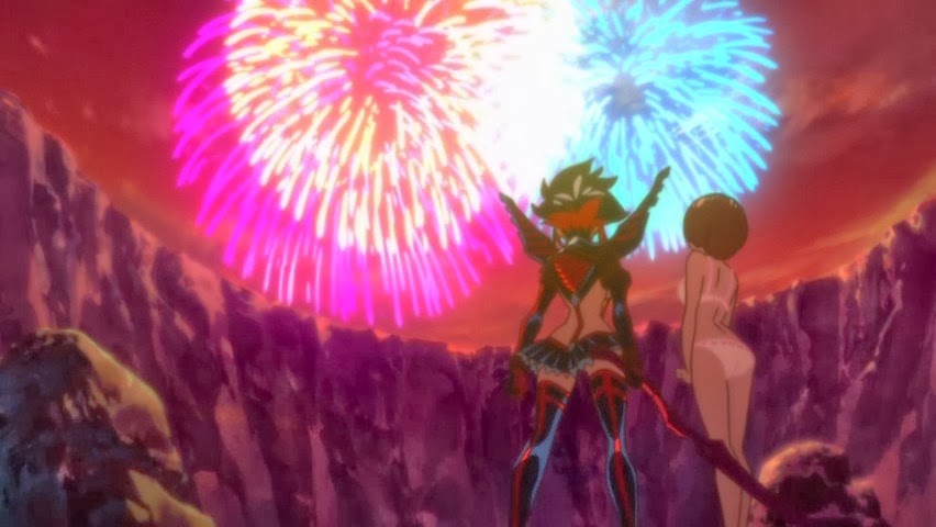 [KlK%2520-%25207%2520-25%255B2%255D.jpg]