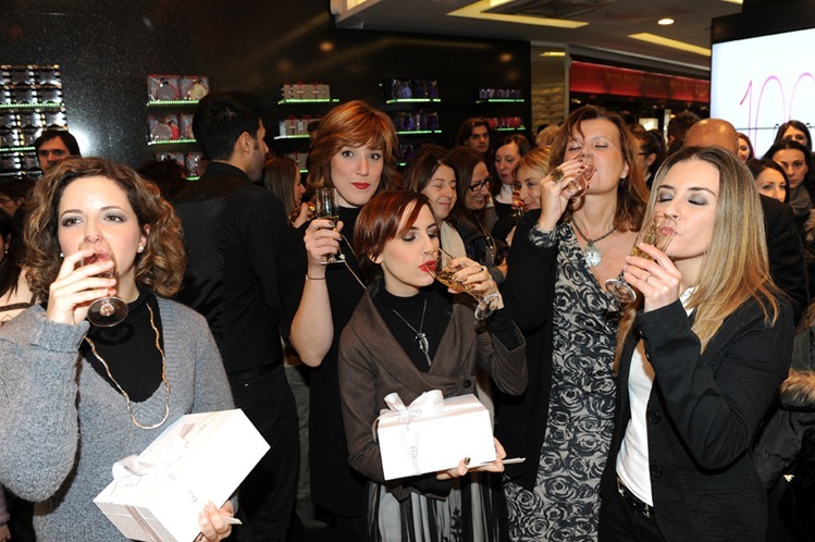 2012_FM_Sephora_155 2012_FM_Sephora_155