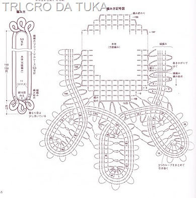 [charpea%255B1%255D.jpg]