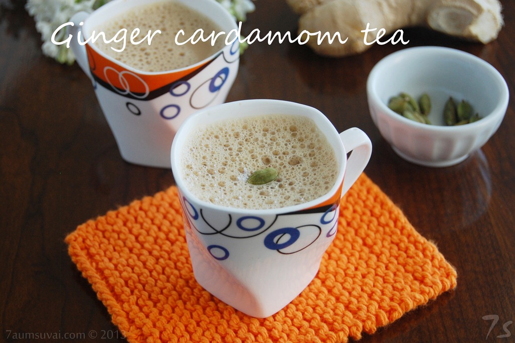 [Ginger%2520cardamom%2520tea%2520pic3%255B2%255D.jpg]