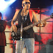 AlexandrePiresCVO-63.jpg