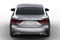 2013-Lexus-LS460-3 2013-Lexus-LS460-3