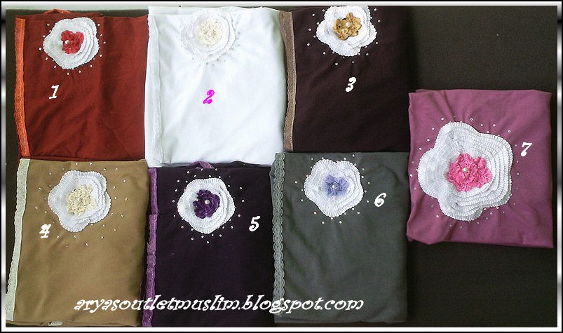 [Warna%2520SB%25201%255B8%255D.jpg]