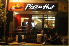 IMG_8413 IMG_8413