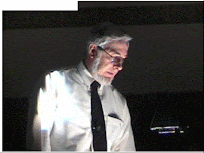 v3_slide0022_background.gif