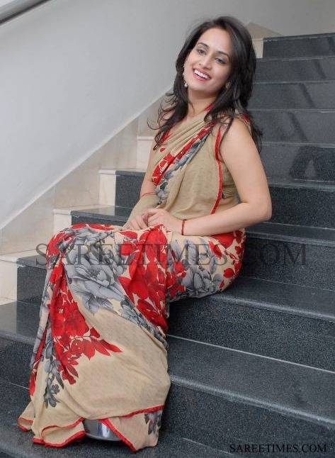 [Chinmayi_Designer_Printed_Saree%255B4%255D.jpg]