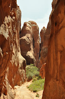 USA 2011-10-03 12'49''06.jpg Photo