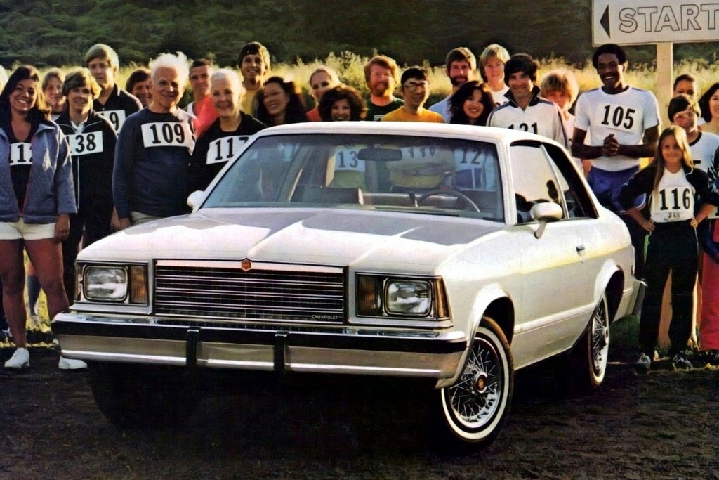 [1979-Chevrolet%2520Malibu%2520Classic%2520Sport%2520Coupe%255B3%255D.jpg]