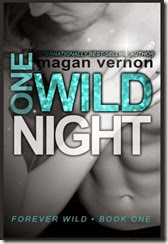 OneWildNight OneWildNight