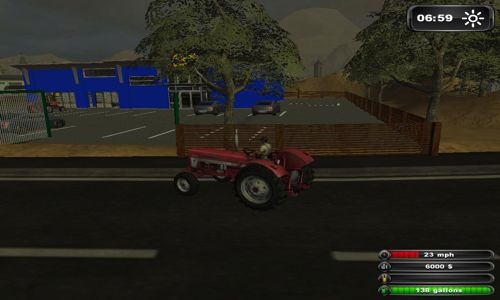 [italy-map-farming-simulator-4%255B2%255D.jpg]