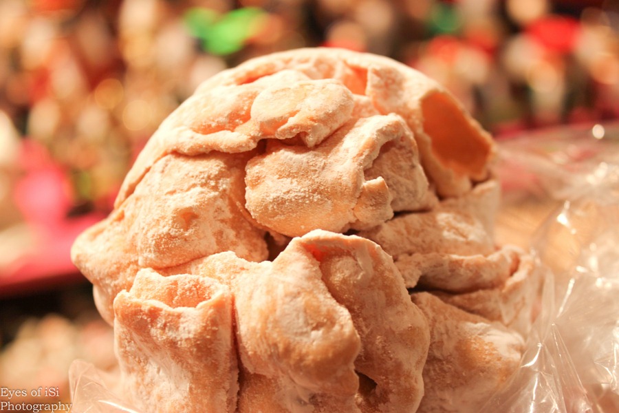 [Eyes-of-iSi-Schneeballen-Puderzucker-M%25C3%25BCnchen%255B3%255D.jpg]