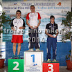 tpm_2795.jpg