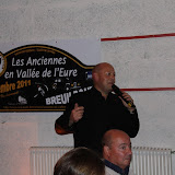 IMG_3222.JPG