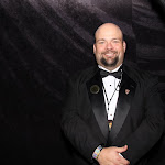 IMG_0903.JPG