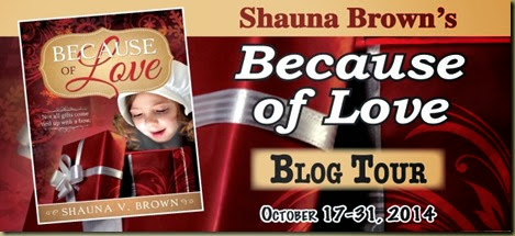 Because-of-Love-blog-tour Because-of-Love-blog-tour