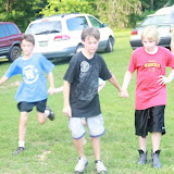 elementary week 2011 - IMG_2502.JPG