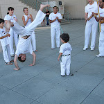 DSCF1674.JPG