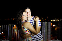 Fotos por Paulo Heredia Fotos do evento 102307505151396613275. Foto numero 0178 de Paulo Heredia Fotografia, fotos de casamento em Niteroi e Rio de Janeiro, RJ. O fotografo Paulo Heredia faz fotos de casamento, fotos de festas, ensaios de casal (e-session), fotos de moda e fotos para editorial.