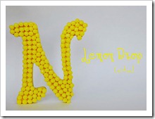 header header