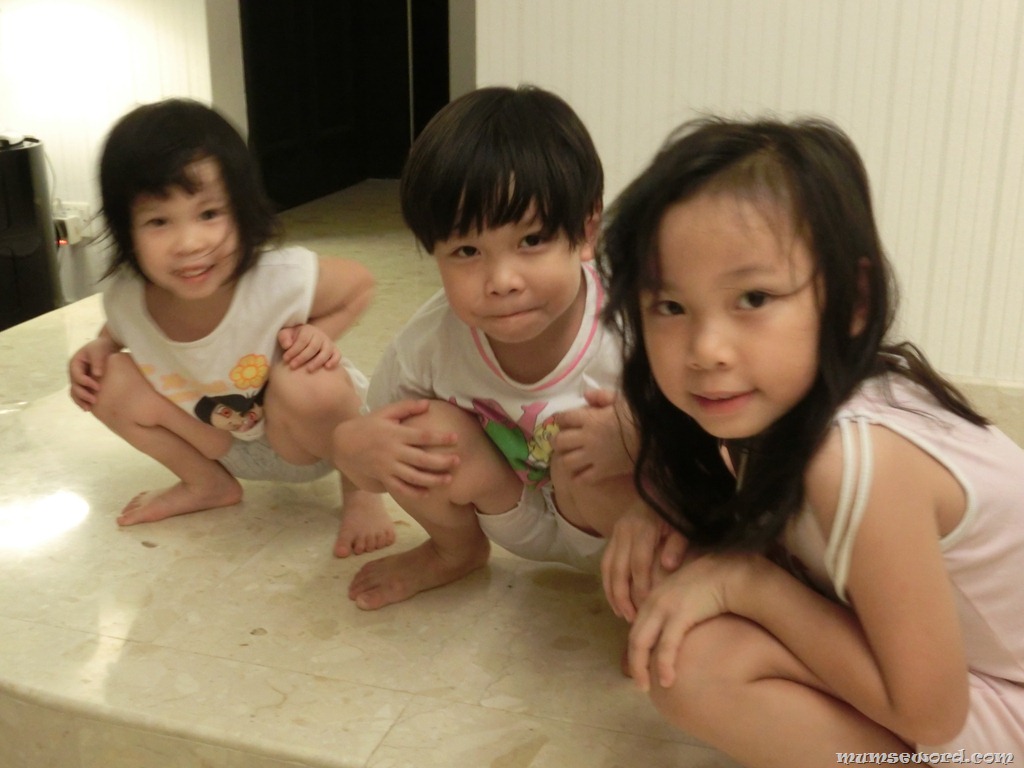 [CIMG0868%255B9%255D.jpg]