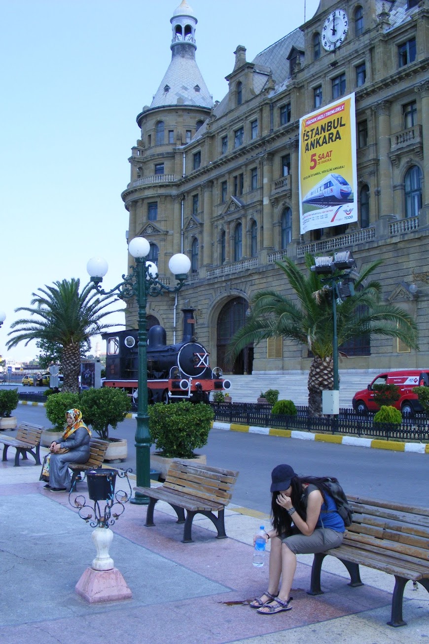 DSCF8364.JPG