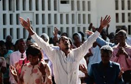 haiti haiti