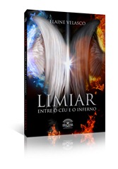 Limiar 3D Limiar 3D