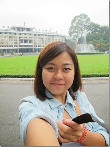 IMG_3448 IMG_3448