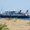 Kreta-07-2012-150.JPG
